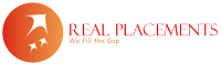 The Raeal Placement