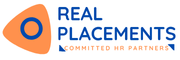 The Real Placements